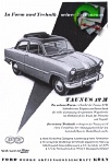 Ford 1954 08.jpg